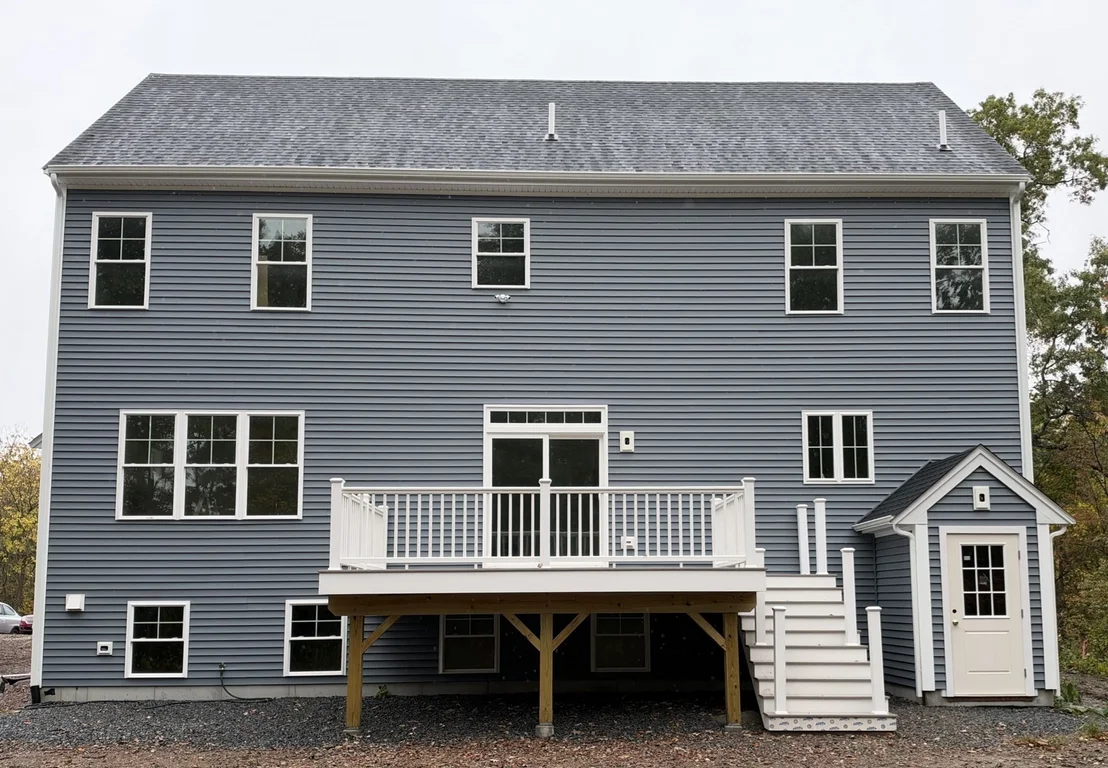 Photo of 59 Cobb Street