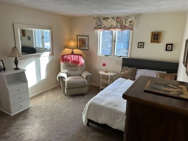 Photo of 14 Barton Drive