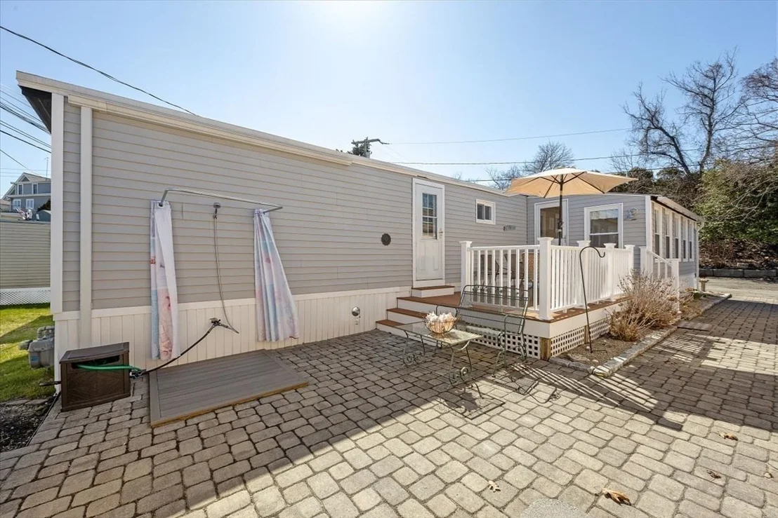 Photo of 43 Amos Way