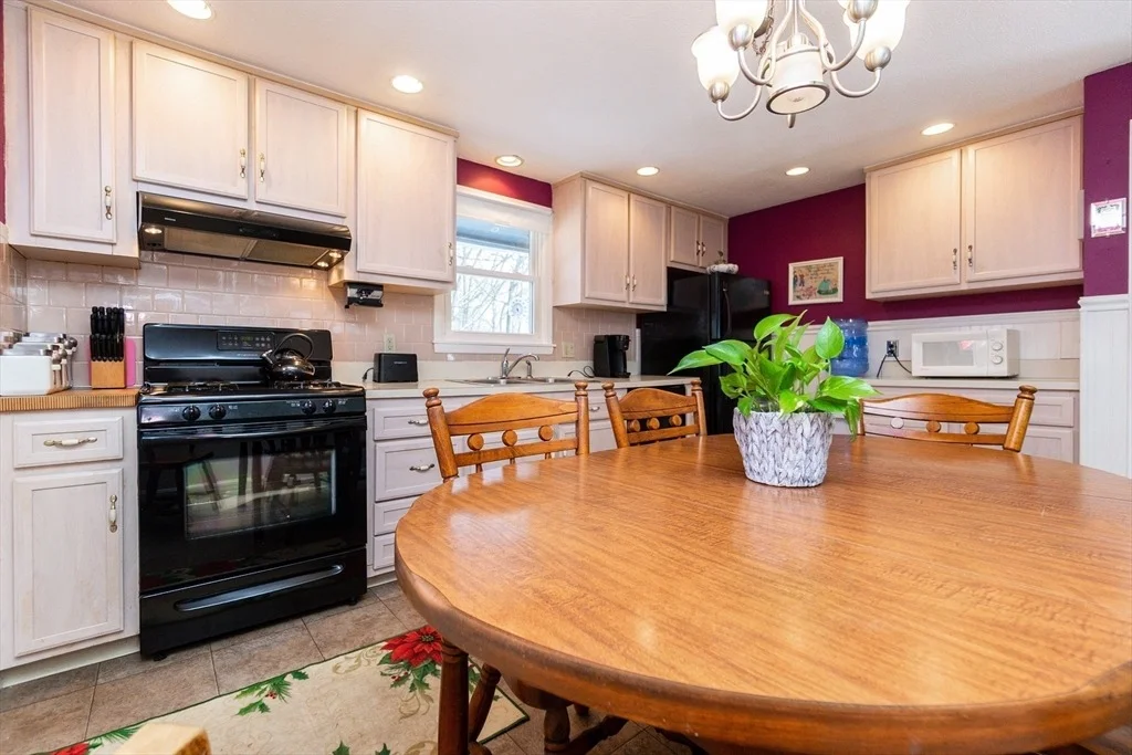 Photo of 20 Cornell Dr