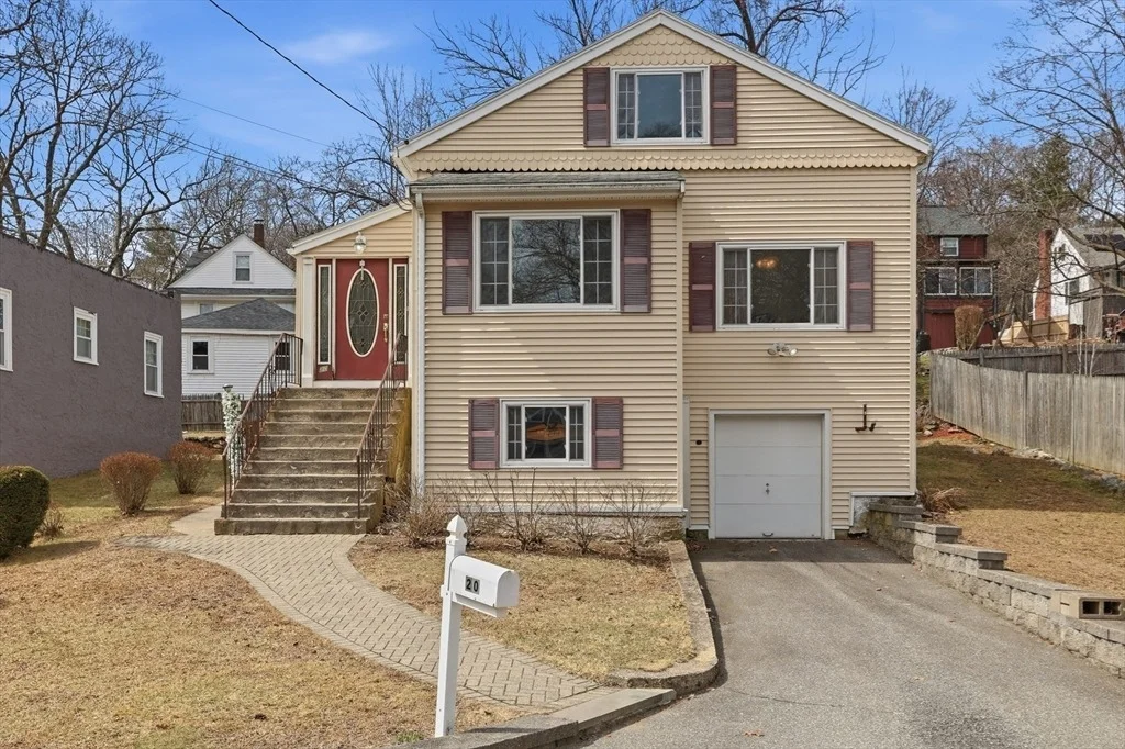 Photo of 20 Jennings  Rd