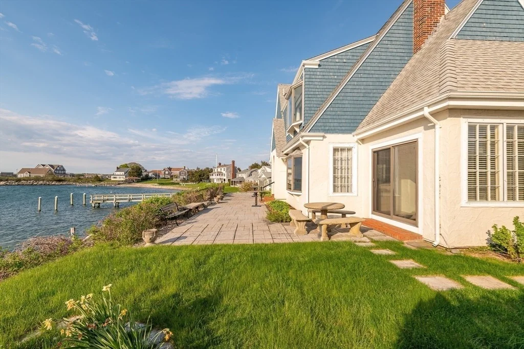 Photo of 35 Benedict Rd