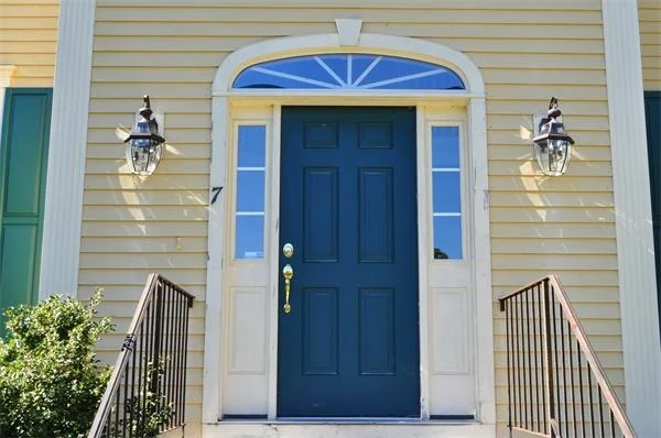 Photo of 7 Emerson Lane