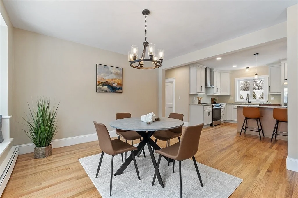 Photo of 130 Beverly Rd