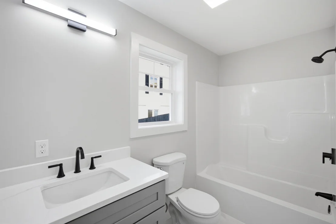 Photo of 18 Bowker Street