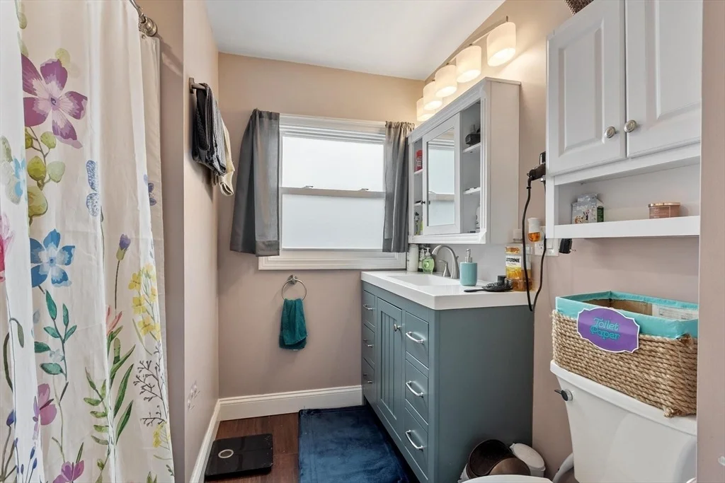 Photo of 89 Jonathan St