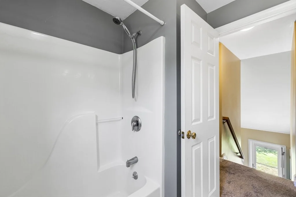Photo of 29 Sheffield Pl