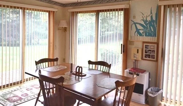 Photo of 6 Bullard Lane
