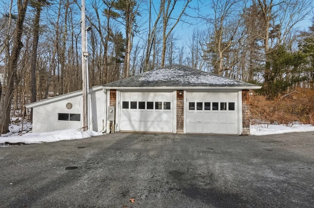 Photo of 13 Goodnow Road