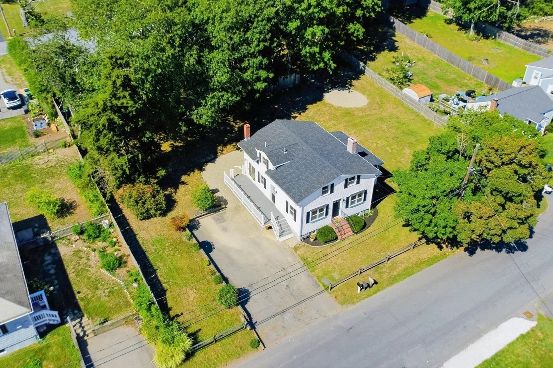Photo of 98 Towne Way
