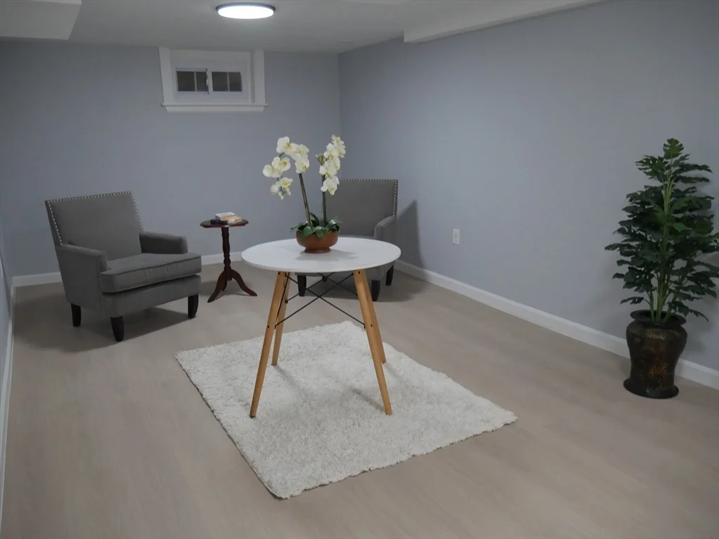 Photo of 54 Harris Rd