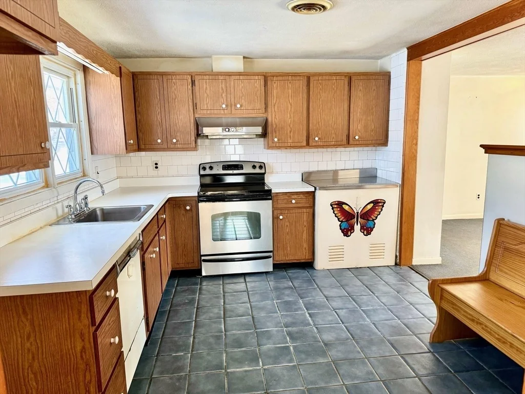 Photo of 126 Ames Rd
