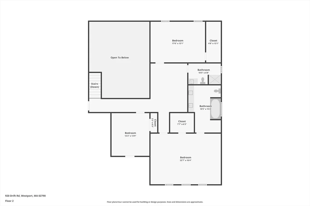 Photo of 920 Drift Road