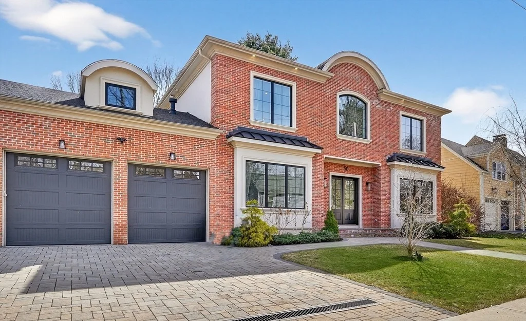 Photo of 50 Gould Road