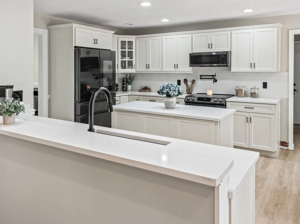 Photo of 33 Smallwood Cir