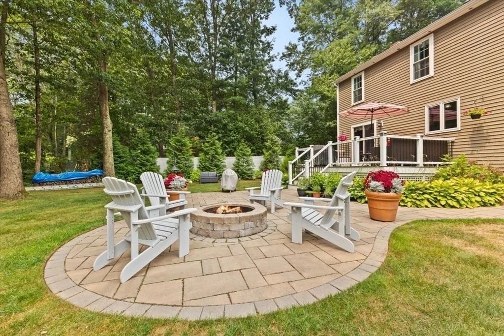 Photo of 7 Strawstone Lane