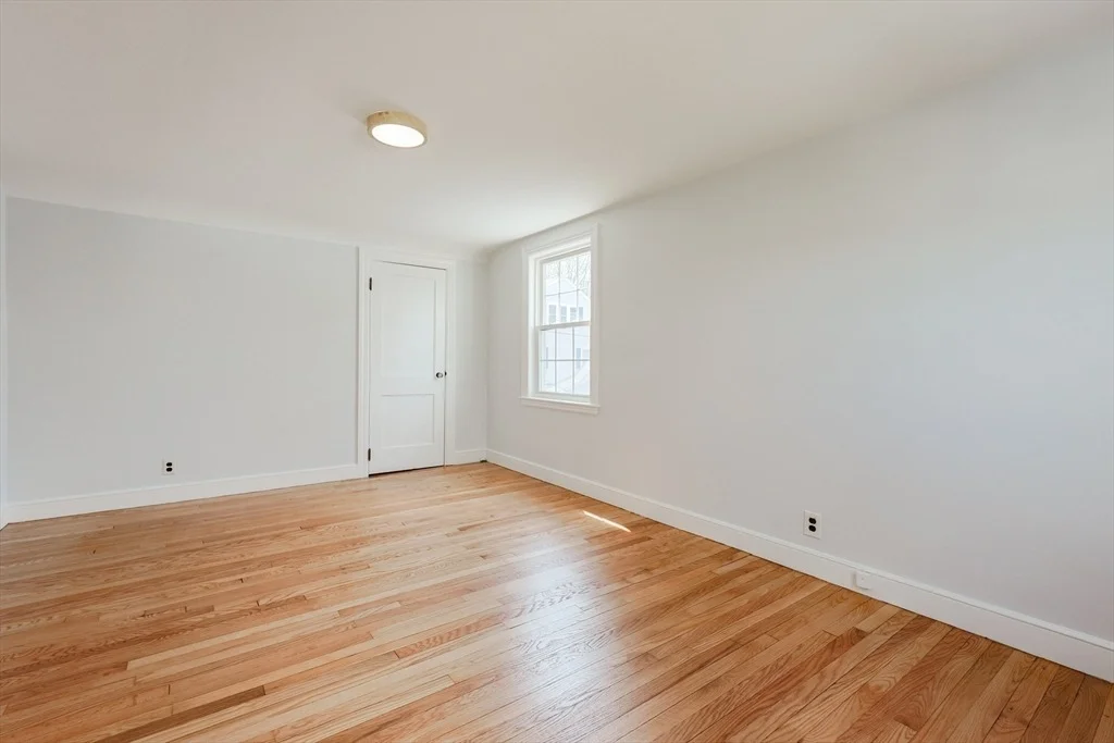 Photo of 1 Hillcrest Ave