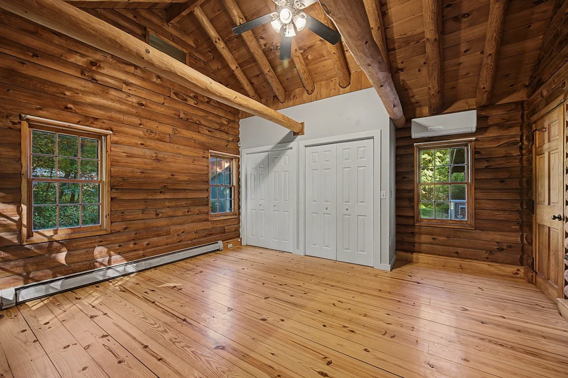 Photo of 74 Valley Road