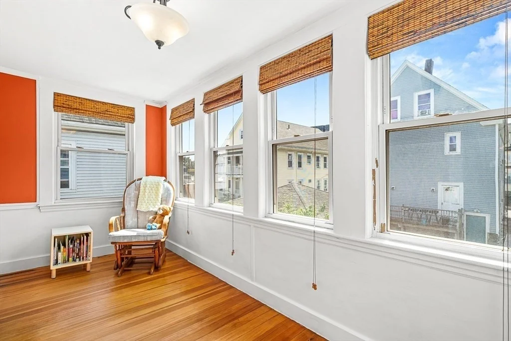 Photo of 12 Morris Street