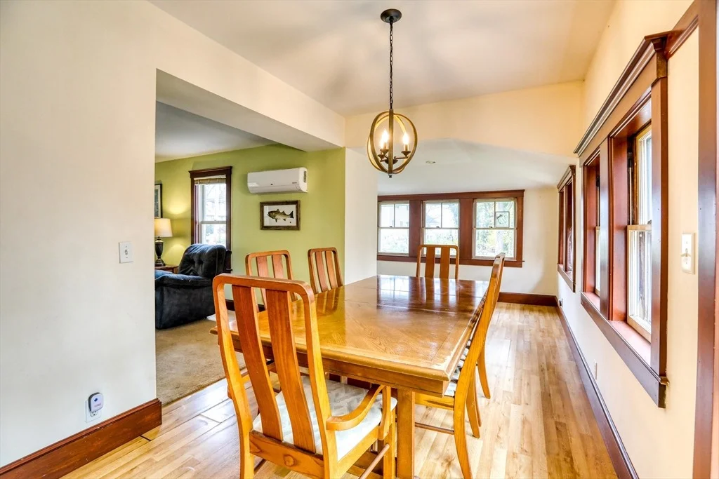 Photo of 31 Summit Avenue