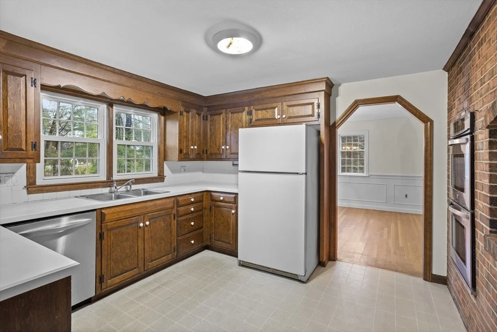 Photo of 21 Flagg Rd