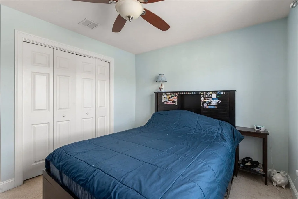 Photo of 5 Glebe St