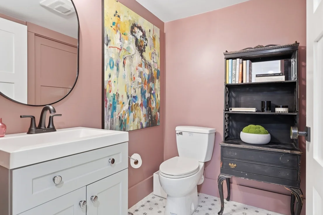 Photo of 9 Stacey Circle