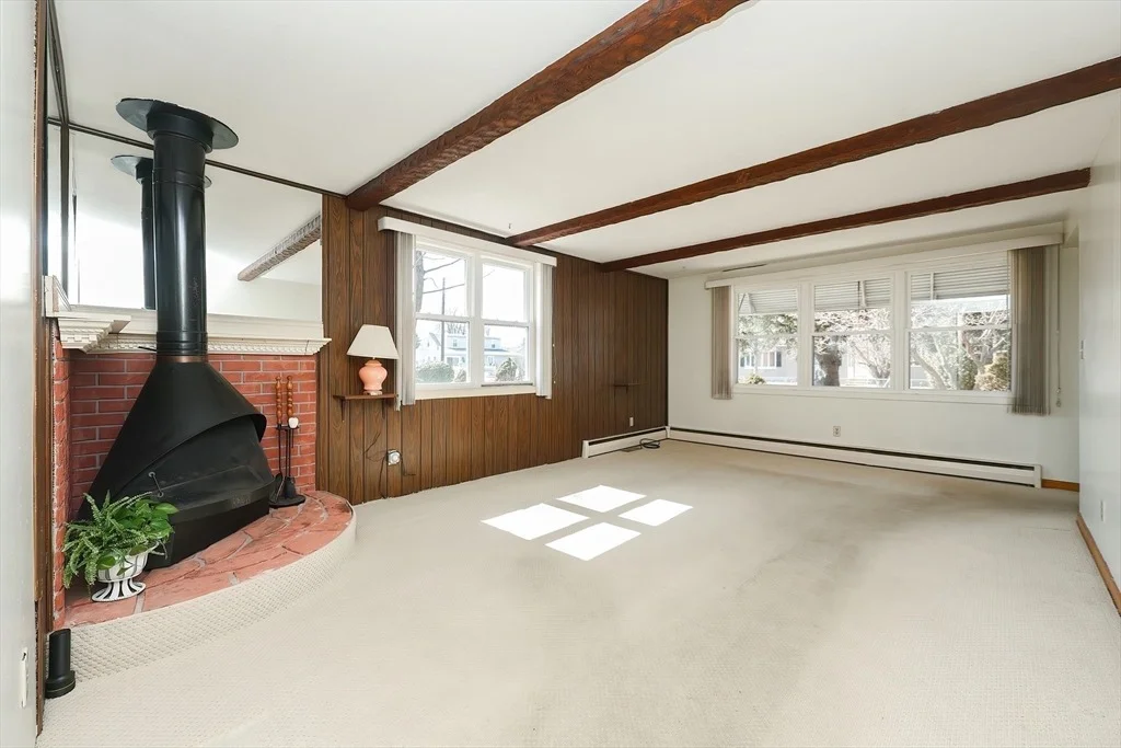 Photo of 65 Patterson Ave