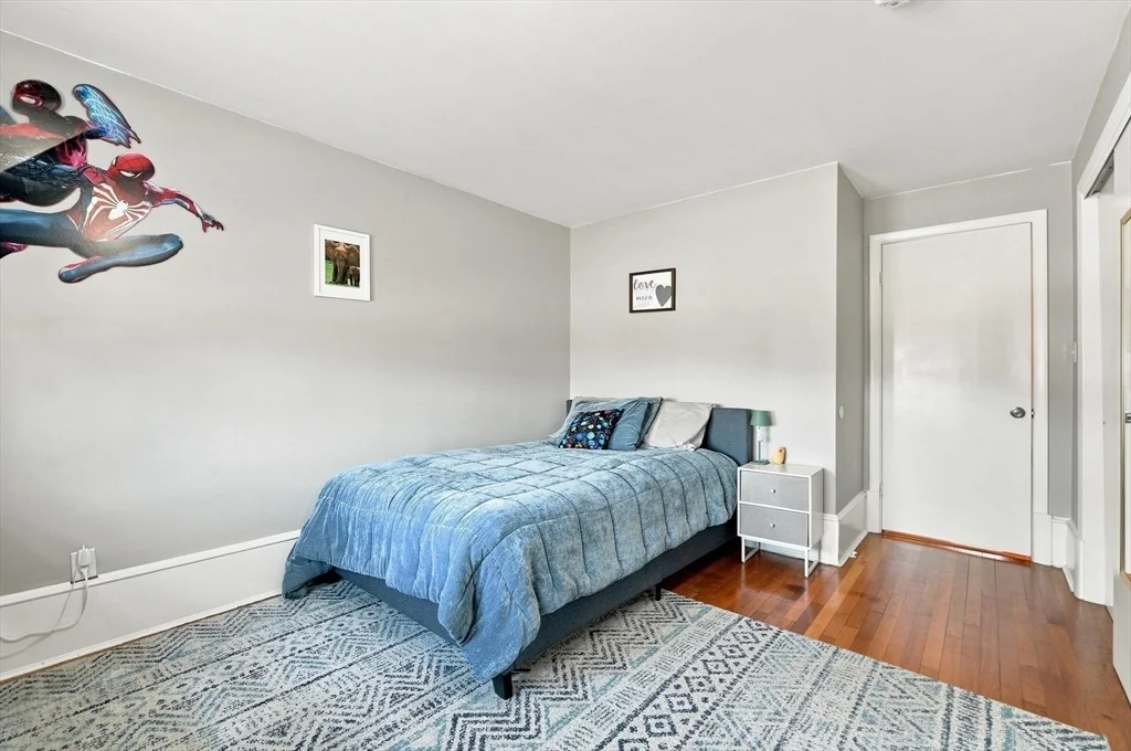 Photo of 2 Lisa Ave