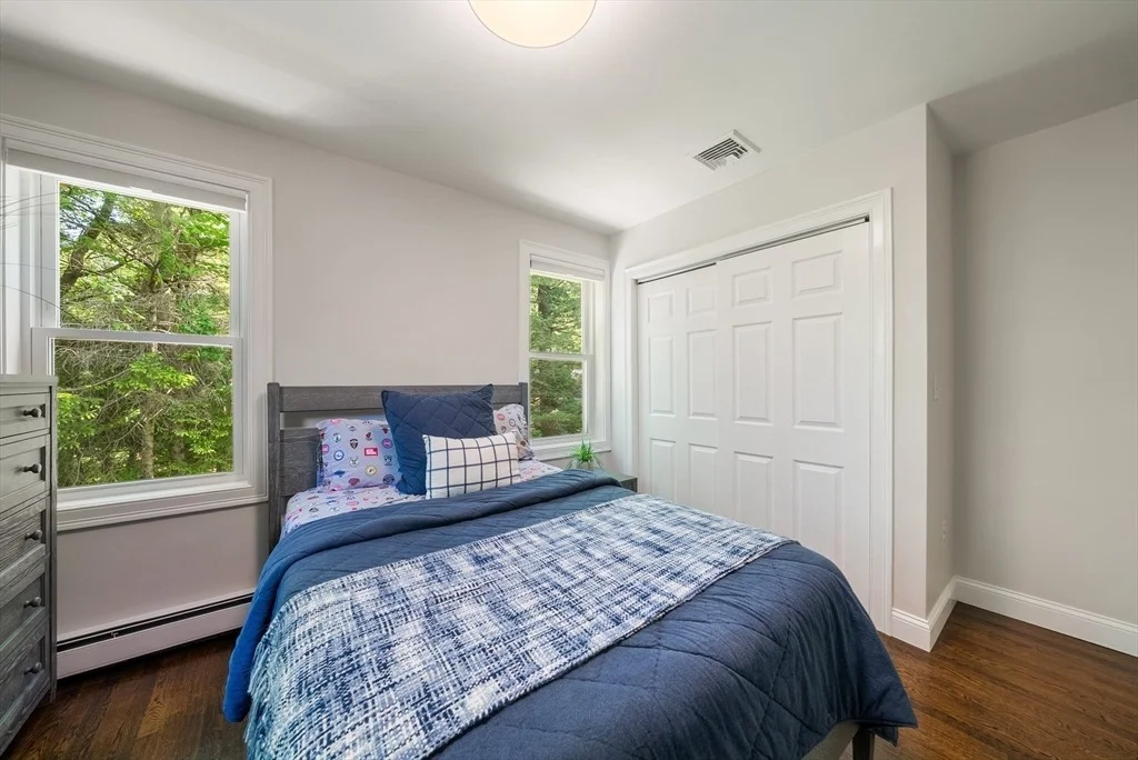 Photo of 129 Dover Road