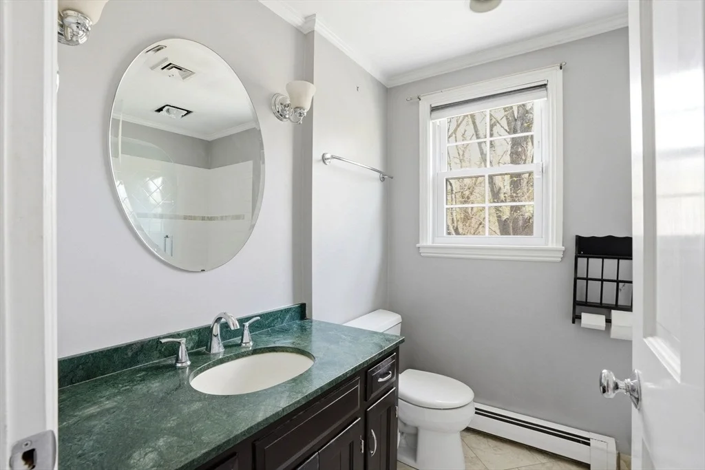 Photo of 70 Elm St