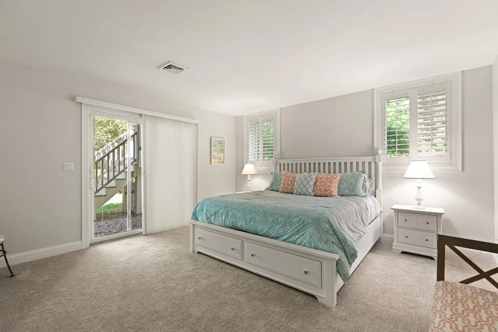 Photo of 54 Greensward Circle
