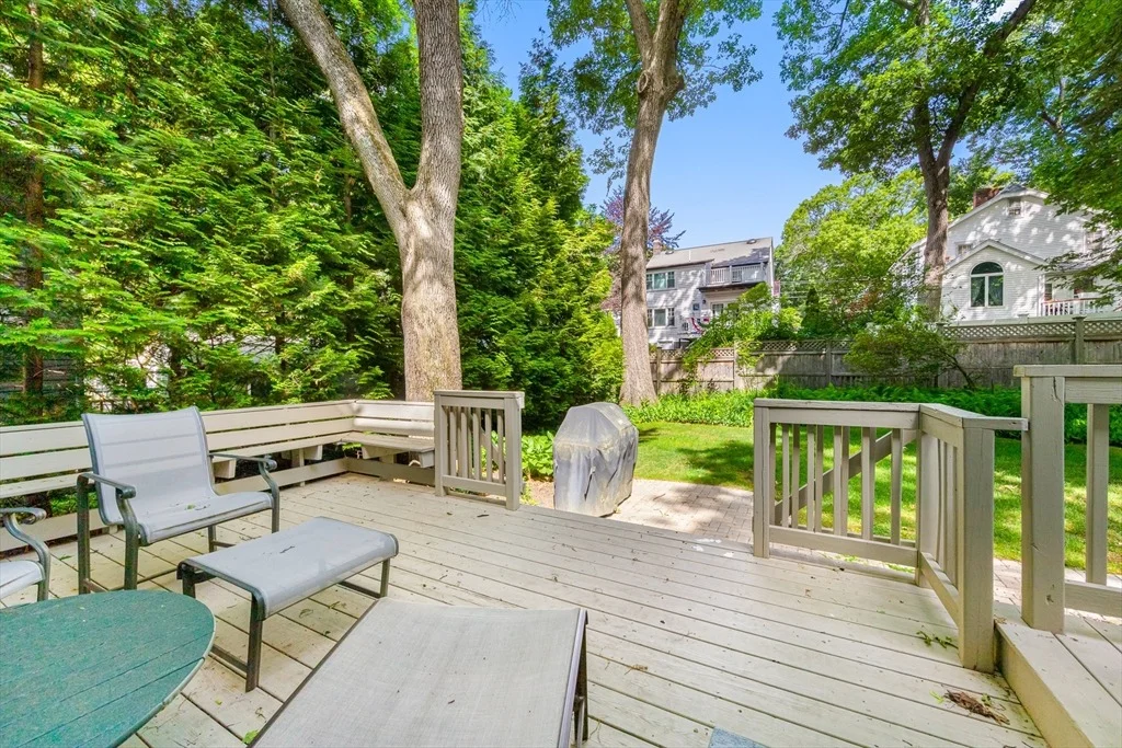 Photo of 45 Pine Ridge Road