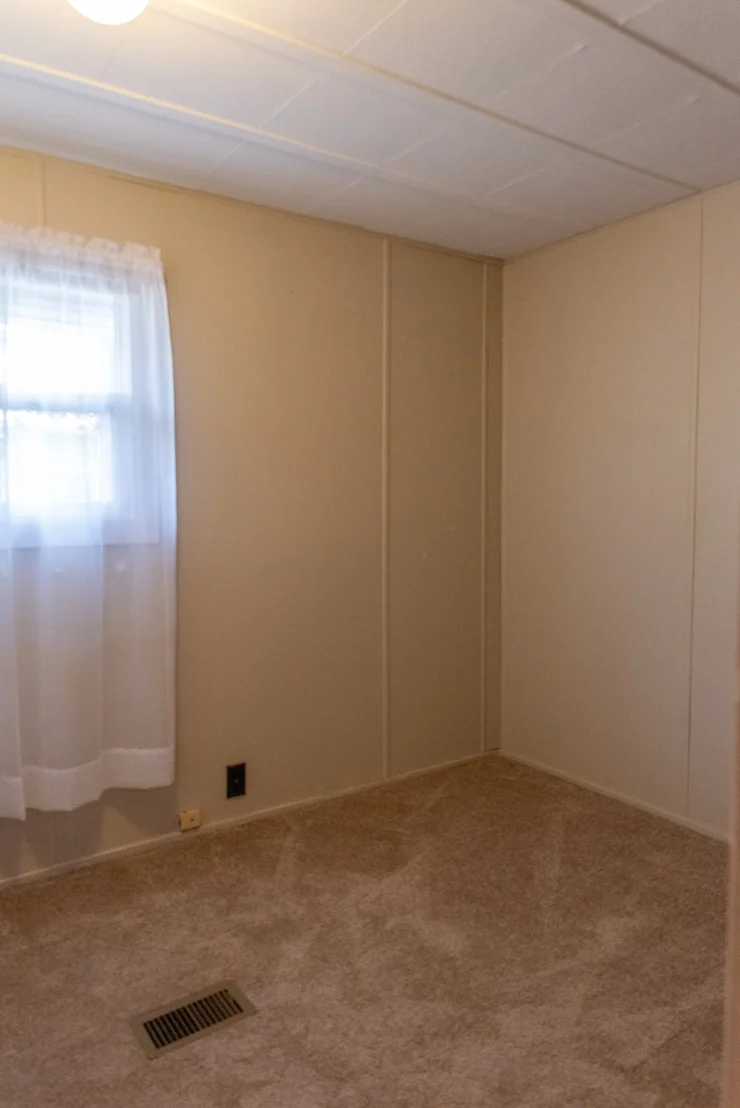 Photo of 14 Lisa Drive