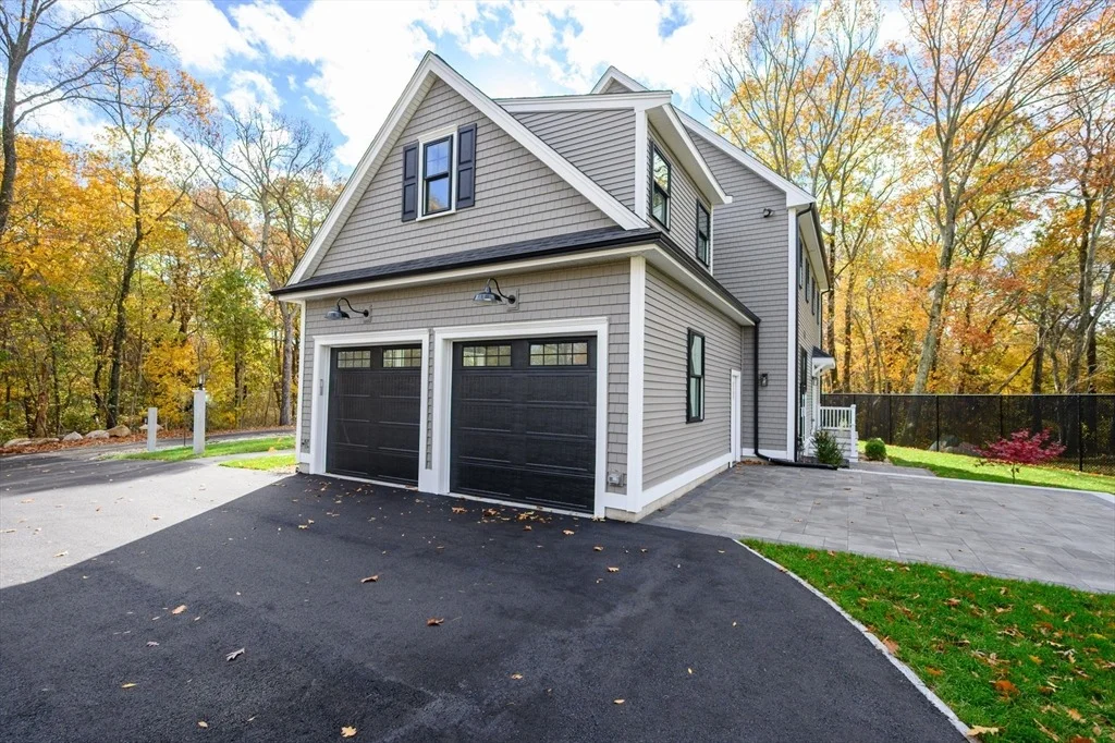 Photo of 15 Payson Ave