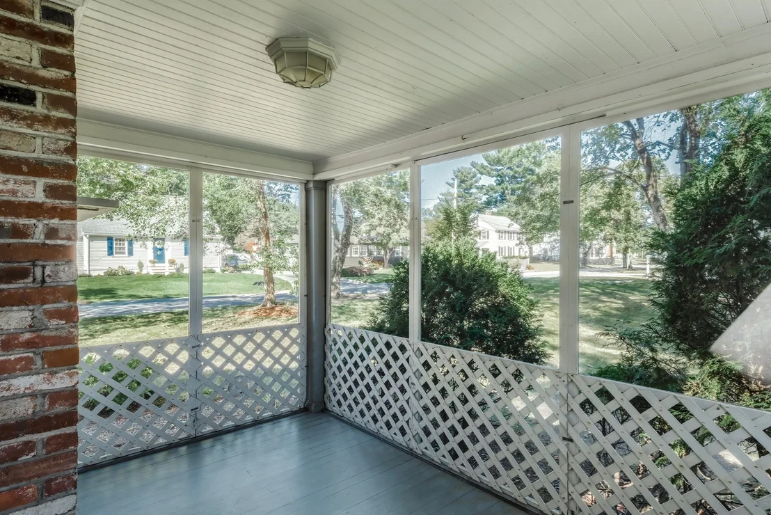 Photo of 7 Pilgrim Rd