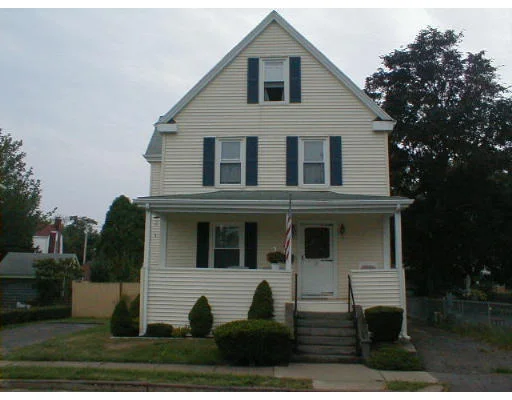 Photo of 24 Hamden Circle