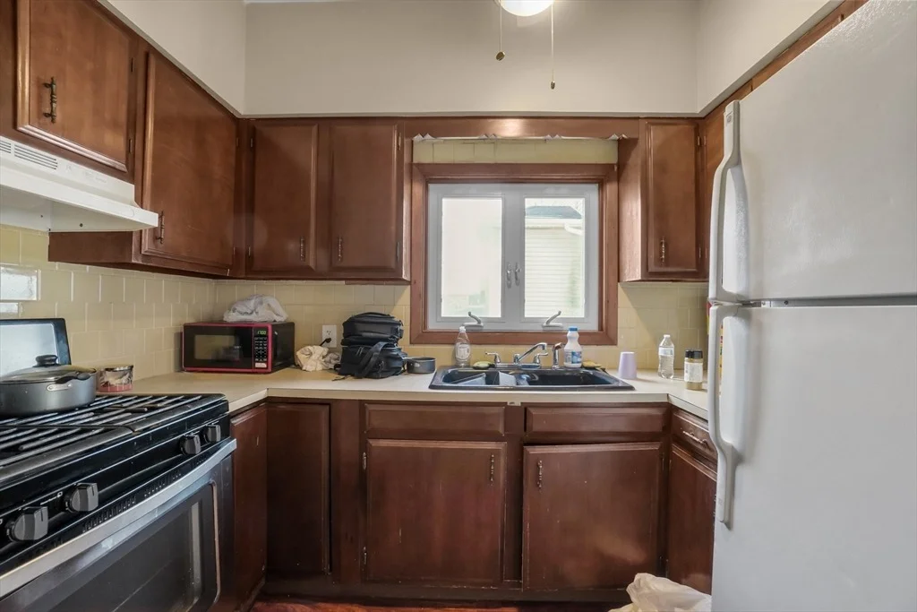 Photo of 111 Park St