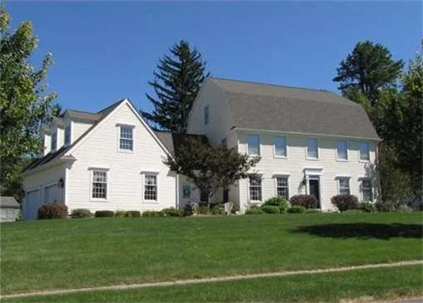 Photo of 22 Wainscot Ln
