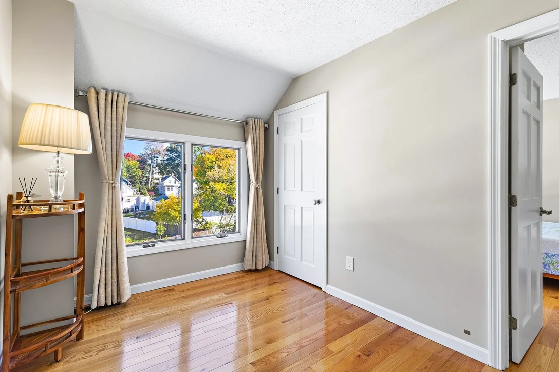 Photo of Unit 10 at 10 Eugene St