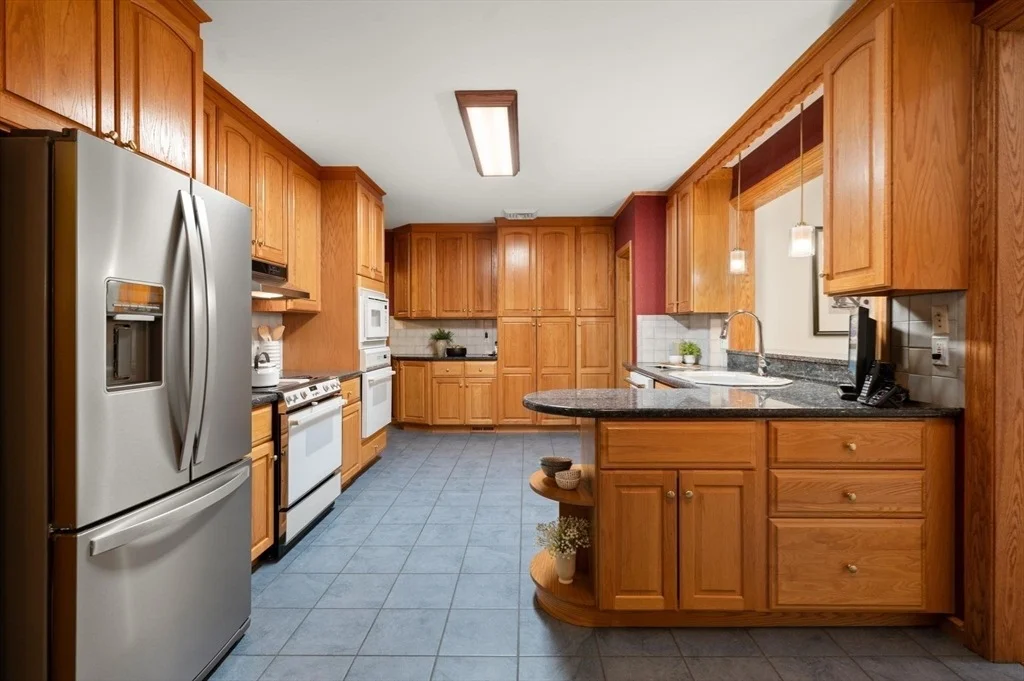 Photo of 34 Swan Road