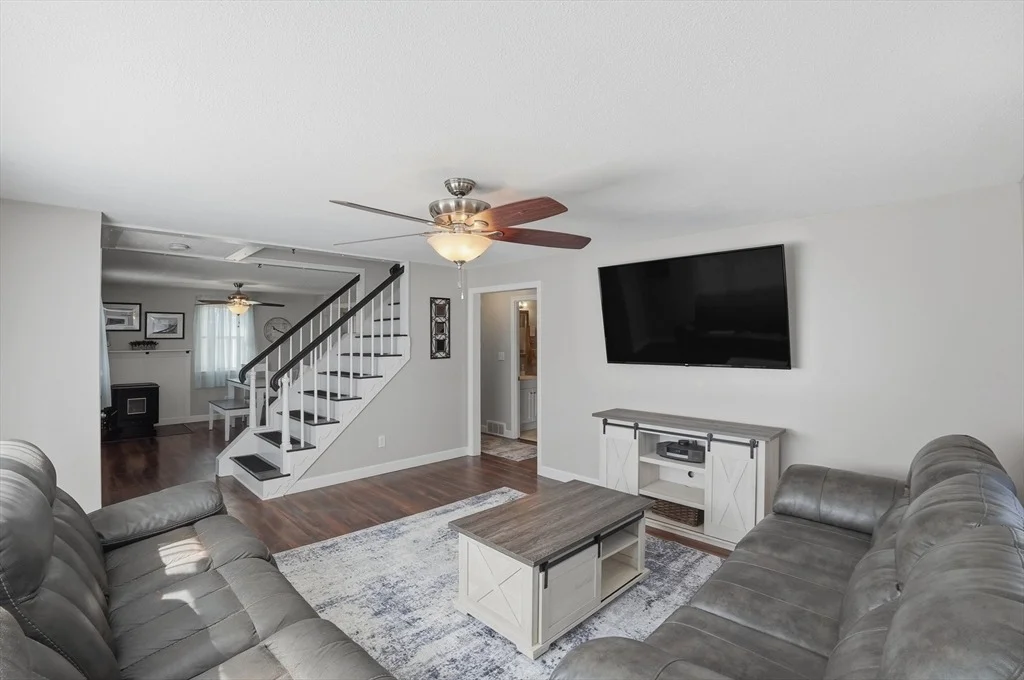 Photo of 6 David Drive