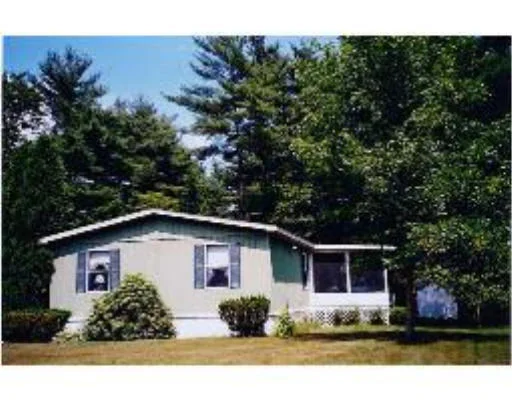 Photo of 14 Foxtail Drive