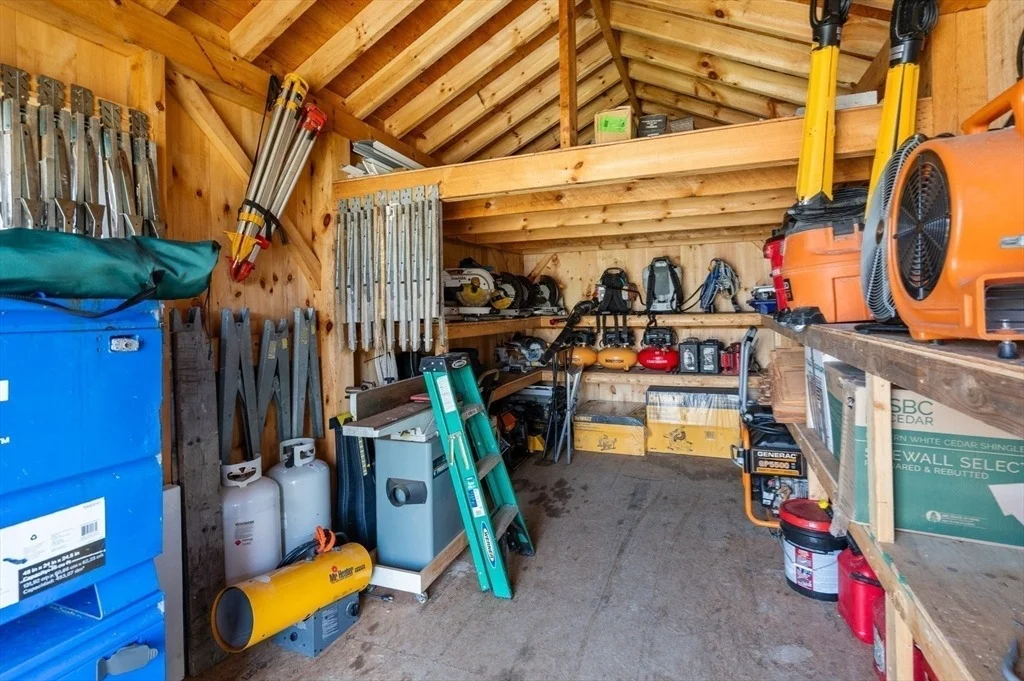 Photo of 468 Mill St