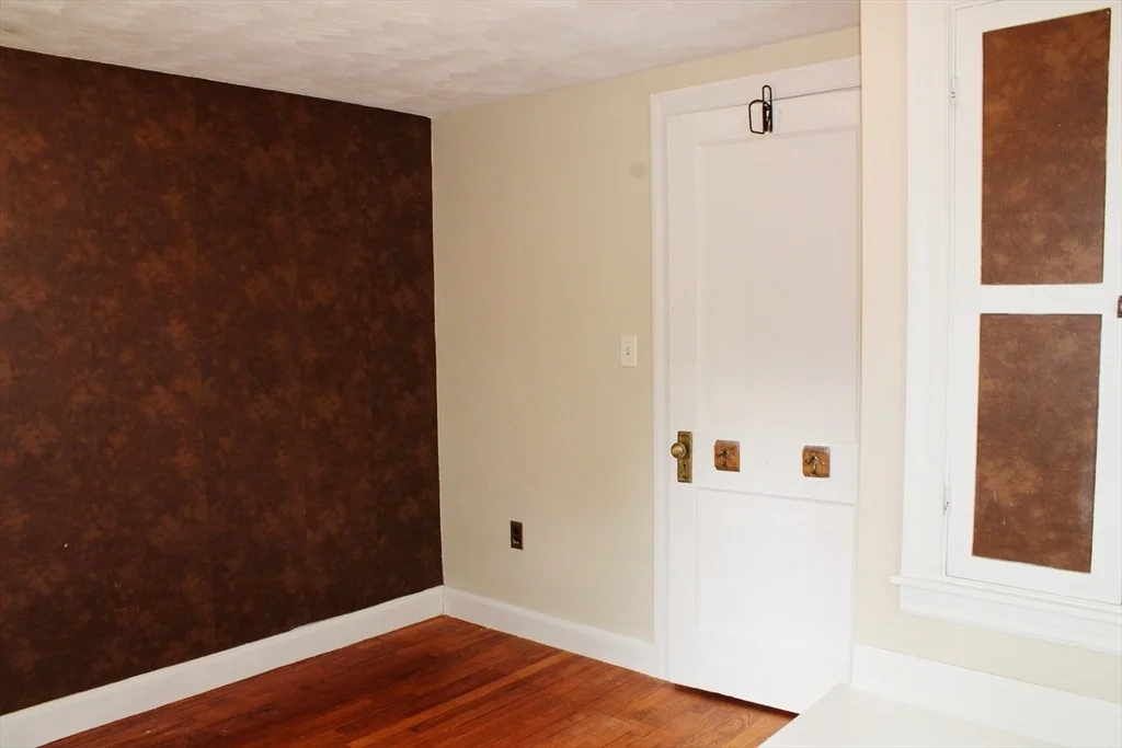 Photo of 49 Newcomb Road