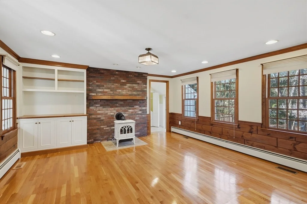 Photo of 21 Greentree Lane