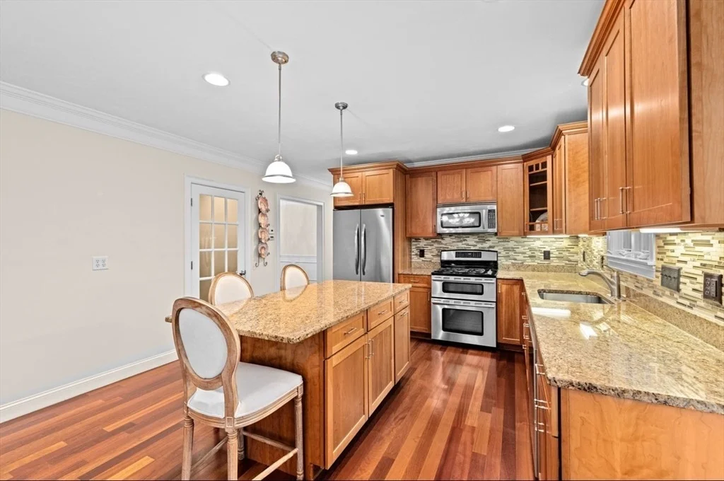 Photo of 79 Peabody Rd