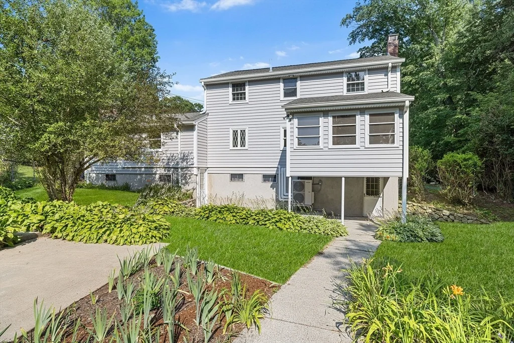 Photo of 27 Keans Rd