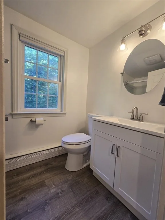 Photo of 8 Park Ln