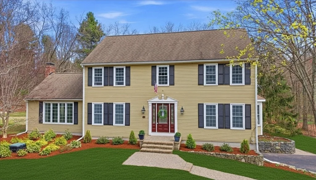Photo of 7 Bogastow Circle